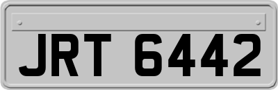 JRT6442