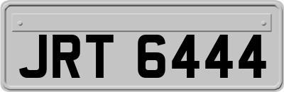 JRT6444
