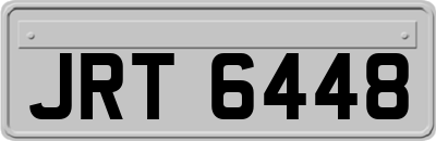 JRT6448
