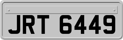 JRT6449
