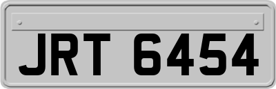 JRT6454