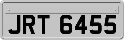 JRT6455