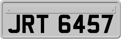 JRT6457