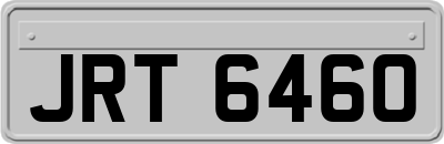 JRT6460