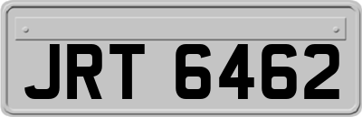 JRT6462