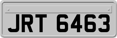 JRT6463