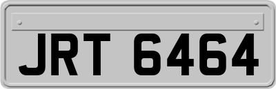 JRT6464