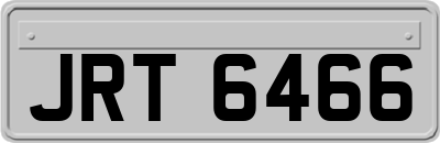 JRT6466