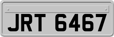 JRT6467
