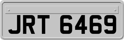 JRT6469