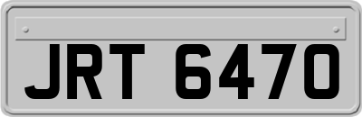 JRT6470