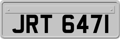 JRT6471