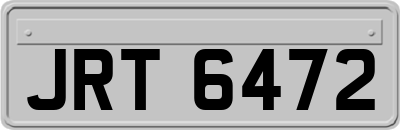 JRT6472