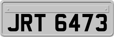 JRT6473