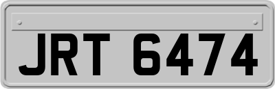 JRT6474