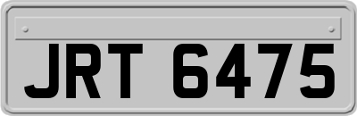 JRT6475