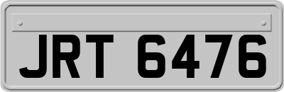 JRT6476