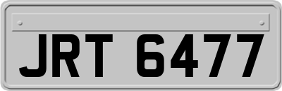 JRT6477