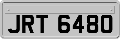JRT6480