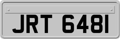 JRT6481