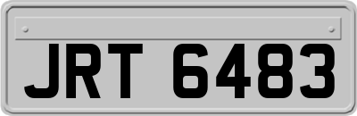 JRT6483