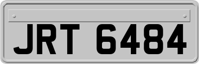 JRT6484