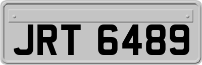 JRT6489