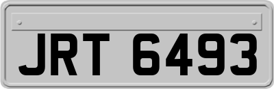 JRT6493