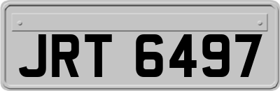 JRT6497