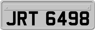 JRT6498