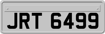 JRT6499