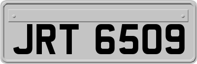 JRT6509