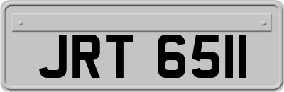 JRT6511
