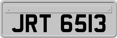 JRT6513