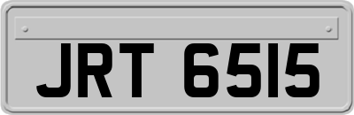 JRT6515