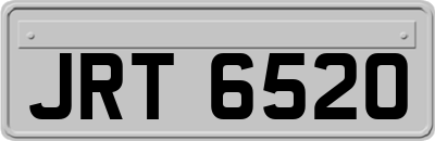 JRT6520