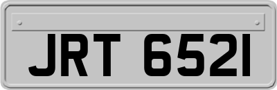 JRT6521