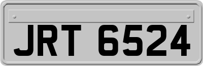 JRT6524