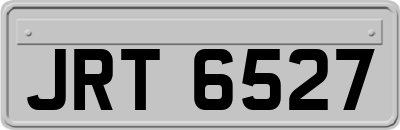 JRT6527