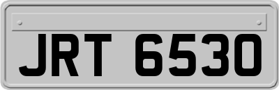 JRT6530