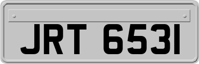 JRT6531