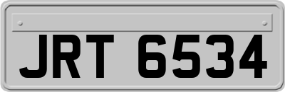 JRT6534