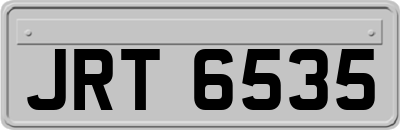 JRT6535