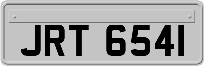 JRT6541