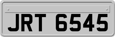 JRT6545
