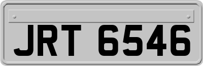 JRT6546