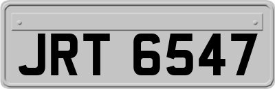 JRT6547