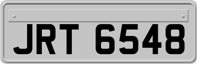 JRT6548