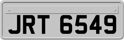 JRT6549