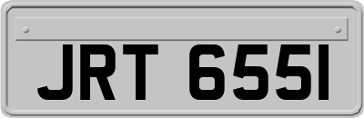 JRT6551